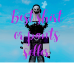 VelvetGlow Fashion Clothing