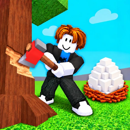 Icon updated