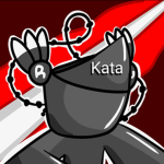 SilentKata