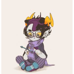 Home-stuck RP