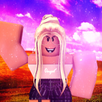 Abicyo<3