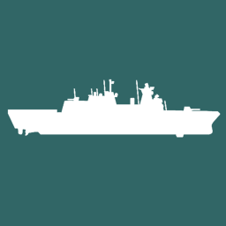 HMNB Devonport