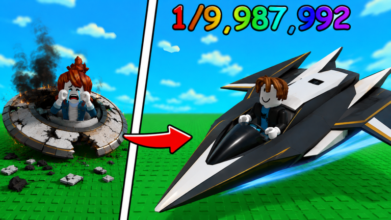 Thumbnail added