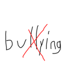 Anti-Bullying Supporters