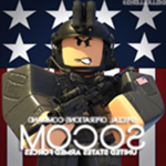United States Command Operations Special [MOCOS]