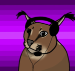 Cool cats for lives