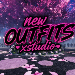 [NEW] IDEAS OUTFITS XSTUDIO