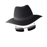 sec rblx group