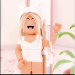 Hayden’s Boutique