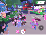 Carihyperssdd