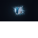 Project: Titan [MAIN]