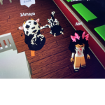 bloxycola’