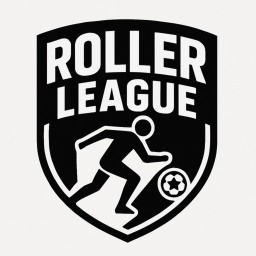 [RL] Roller League Halle