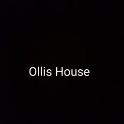 ollis house [BIG UPDATE]