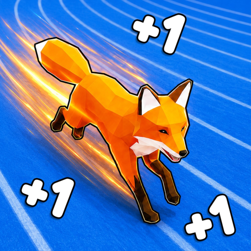 +1 Speed Evolve Roblox event tracker