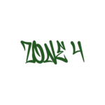 Zone 4 [London Unleashed]