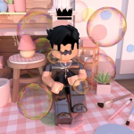 Osito_de_rblx