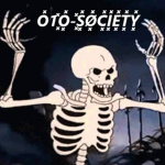 O̾1̾O̾-̾S̾Ø̾C̾I̾E̾T̾Y̾