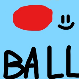Ball
