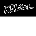 Da rebellion