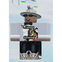 RP of the bloxys (small)