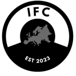 [SBS] International Football Confederation