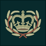 [UK] Royal Marine Stores