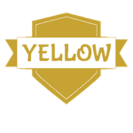 Yellow League