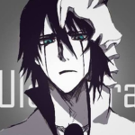 Dragon anime