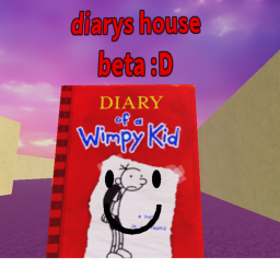 place (beta)