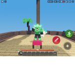 ItsRyanPlayz