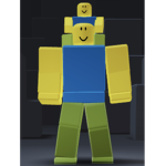 NOOB NOOBS