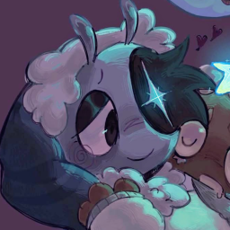 ⋆⭒˚.⋆🪐 ⋆⭒˚.⋆