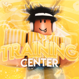 Training Center