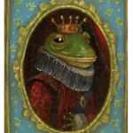 Frog_anarchy