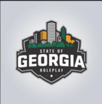 Florida State Roleplay Official Groups