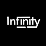 1nfinity and friends