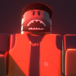 platypus.exe