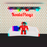 Nuclear gaming group