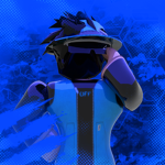 Arrow'sZoomer Development