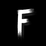 Farm Studio's