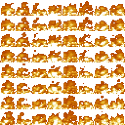 fire