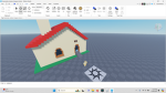Axolotl Game-Making Studios