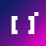 Dev Rise Hub