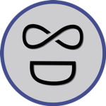 Infinite Face