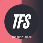 The Fun Studioz