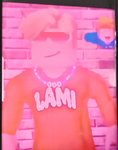 bencoll2022