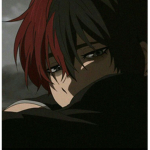 Sad D3rk