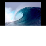 Wave's Studios!