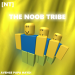 [NT] Noob Tribe